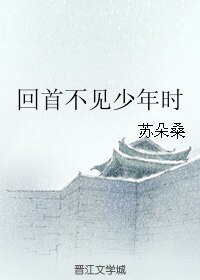 (BL/三国同人)回首不见少年时