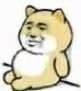 和邻家小孩的寒假二三事