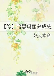 【綜】暗黑瑪麗養成史