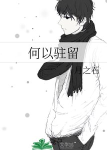 何以驻留