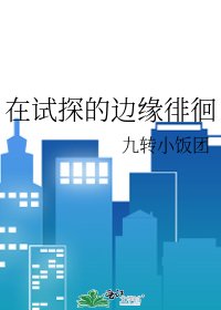 在試探的邊緣徘徊