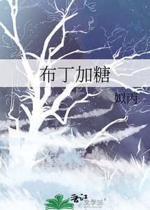 布丁加糖