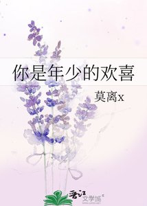 你是年少的欢喜