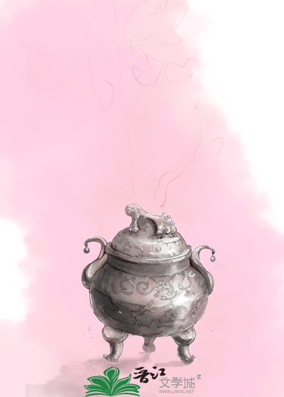 壞人心動的可能性(快穿)