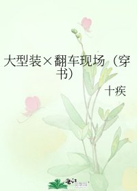 大型装×翻车现场(穿书)