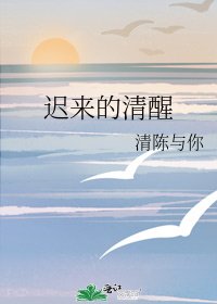遲來的清醒