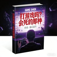 打游戏吗,会饲的那种