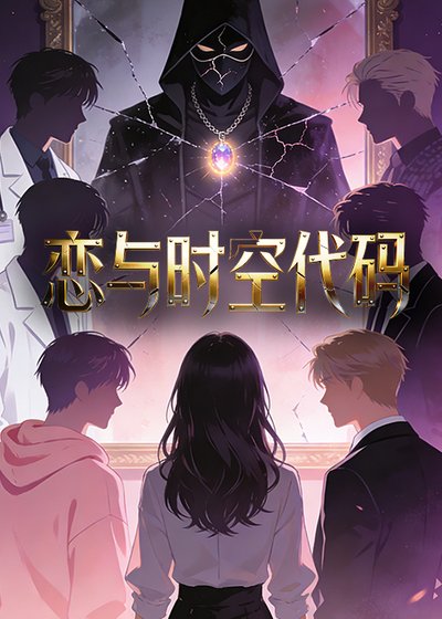 戀與時空程式碼