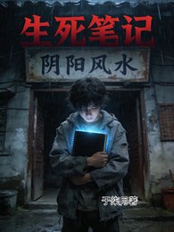 我的生饲笔记