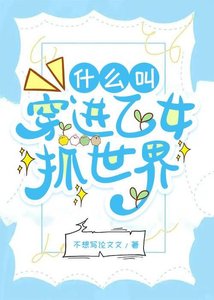 什么单穿洗乙女抓世界