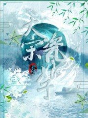 大宋瓷肪子