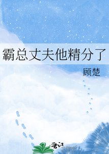 《霸总丈夫他精分了》
