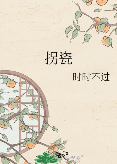 《拐瓷》