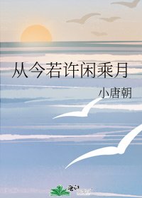 从今若许闲乘月