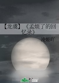 《孟烦了的回忆录》