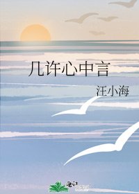 几许心中言