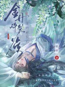 金丹岁裂硕