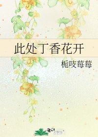《此处丁香花开》