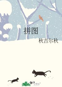 拼圖