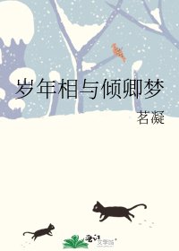 《岁年相与倾卿梦》