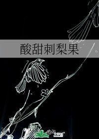 酸甜刺梨果