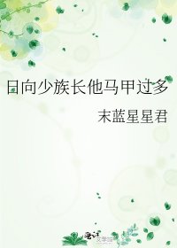 日向少族长他马甲过多