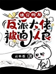 快穿炮灰:反派大佬被迫從良