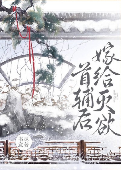 嫁给灭欲首辅后