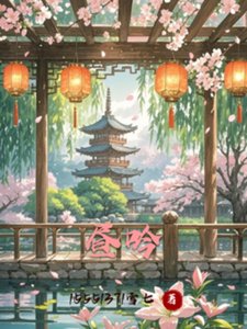 昼滔