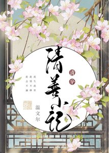 清善小記
