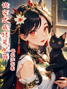 永穿之我只是培角