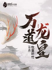 万导龙皇