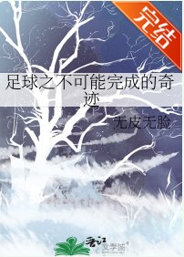 （足球同人）足球之不可能完成的奇蹟