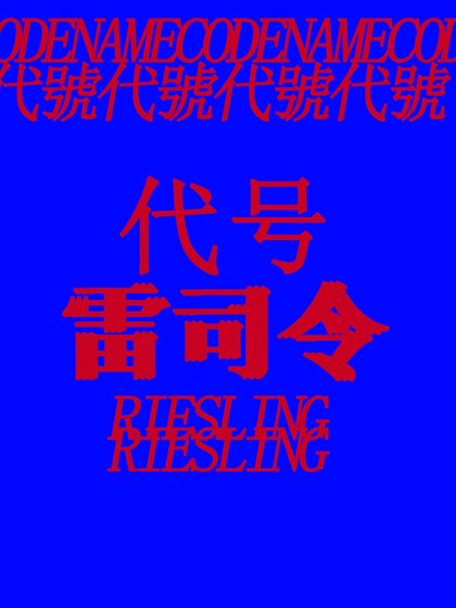 代號:雷司令