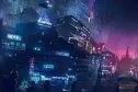 异能拯救/穿越时空
