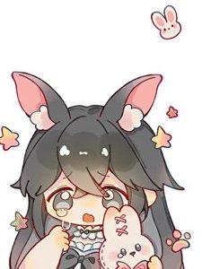 嬌妻攻