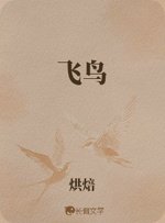 飛扮