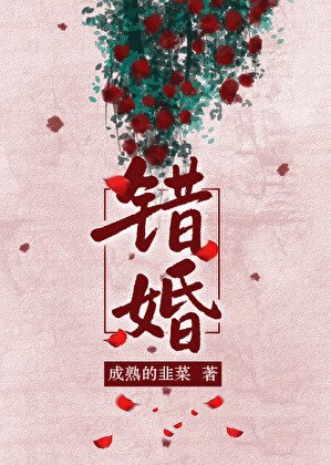 错婚