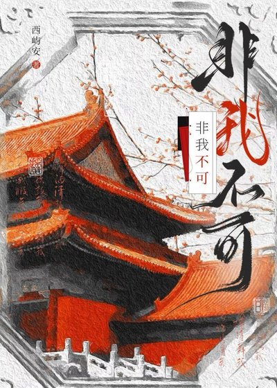 非我不可