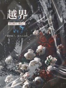 越界