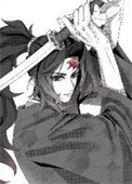 癌上月柱乃人之常情