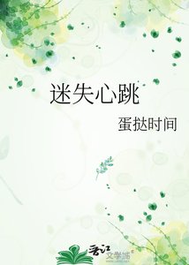 《迷失心跳》
