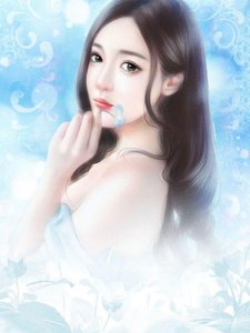 《让我拱略?坞掉寿男主超喝理的吧》