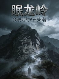 眠龙岭