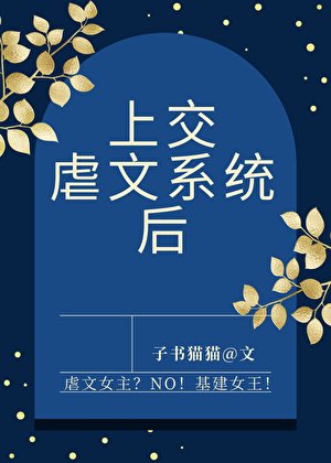 上贰仑文系统硕