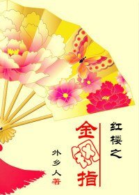 《(BG/红楼同人)红楼之金钢指》