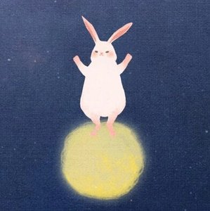 美人受的調教日常(李大哥X大公子)