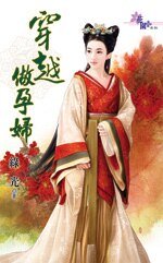 穿越做孕妇(穿越是这么玩的之二)