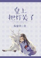 皇上,把灯关了