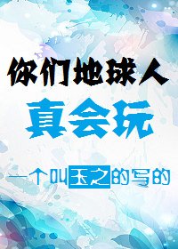 《哨向之你們地球人真會玩》